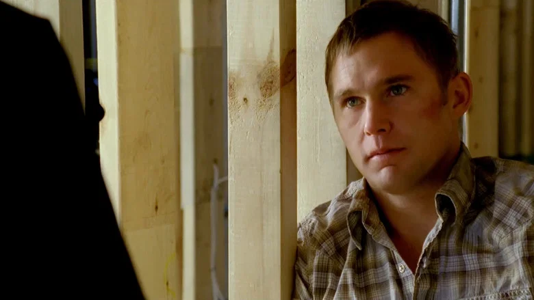 Love Lies Bleeding screenshot 6