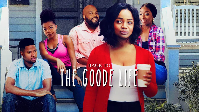 Back to the Goode Life screenshot 8
