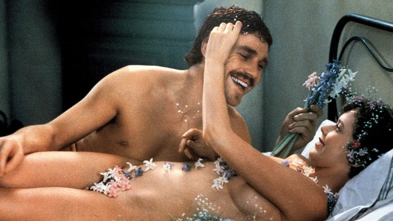 Lady Chatterley's Lover screenshot 3