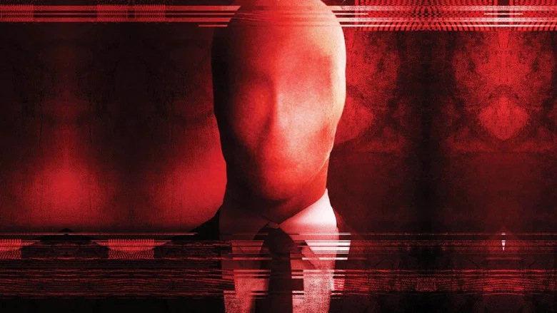 Always Watching: A Marble Hornets Story screenshot 1