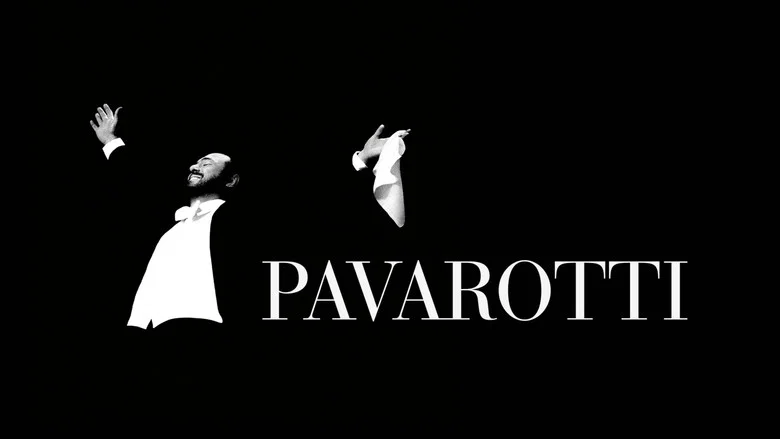 Pavarotti screenshot 6