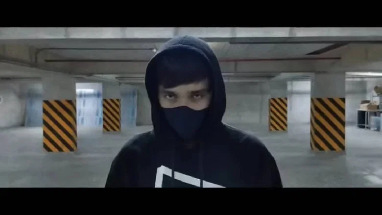 Ronin screenshot 3