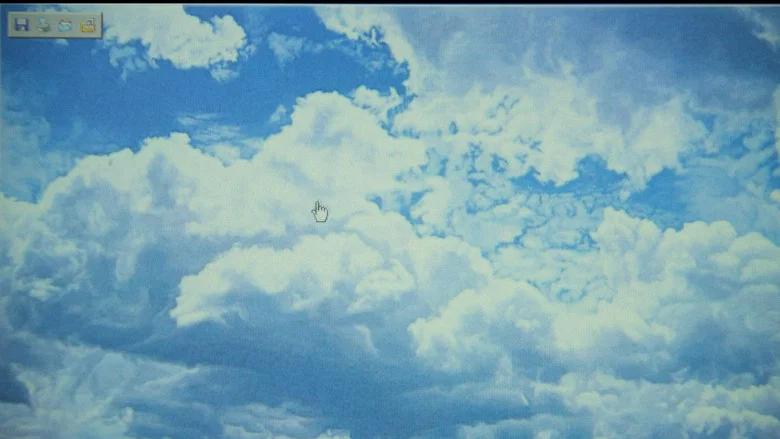 Night and Day screenshot 4