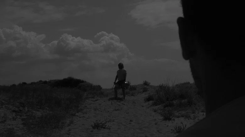 Fallen From Olympus screenshot 1