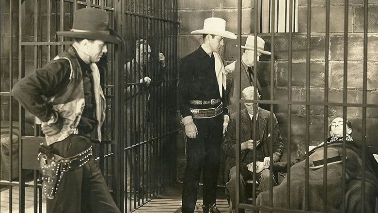 Stampede screenshot 1