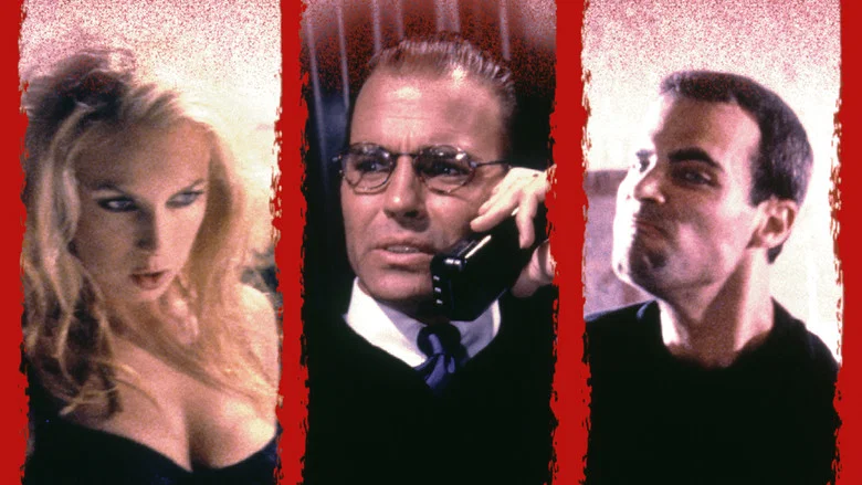 Extramarital screenshot 3