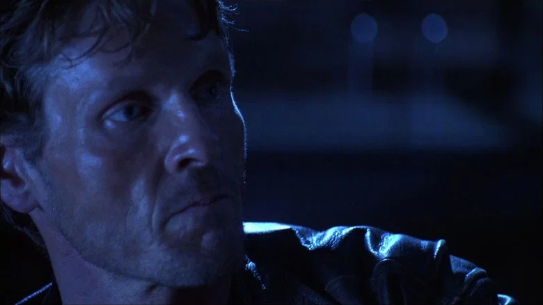 Tales from the Crypt: Demon Knight screenshot 8