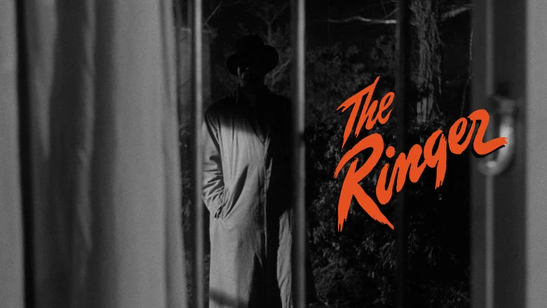 The Ringer screenshot 3
