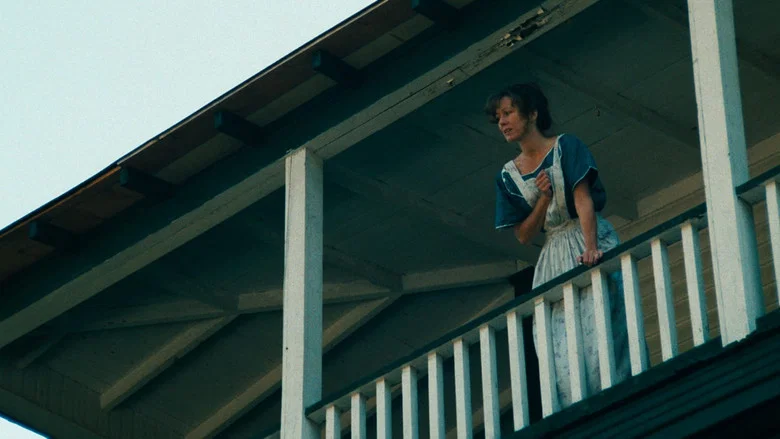 Matewan screenshot 7