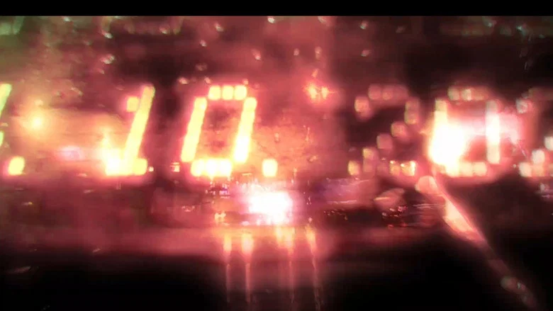 Fantasmas screenshot 6