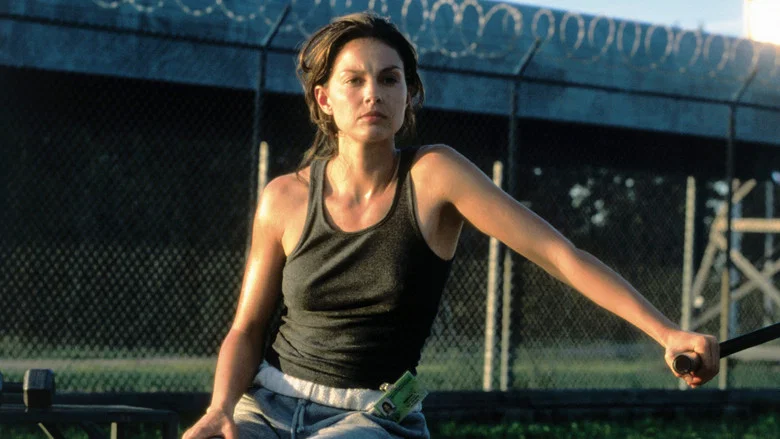 Double Jeopardy screenshot 6