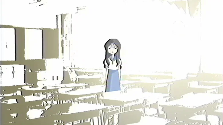 MG1 screenshot 1