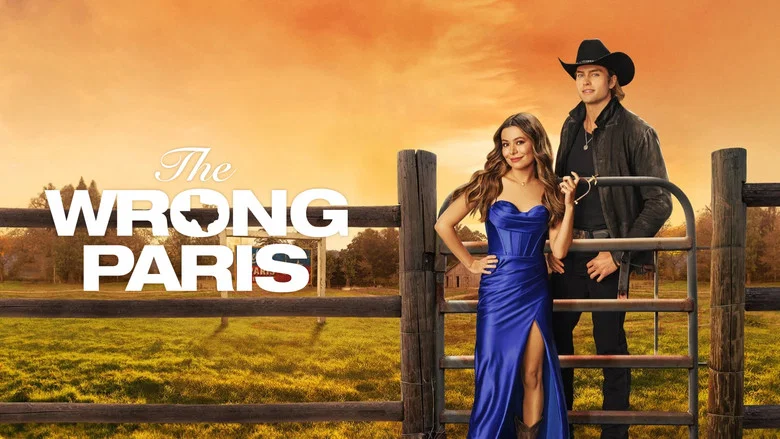 The Wrong Paris screenshot 4