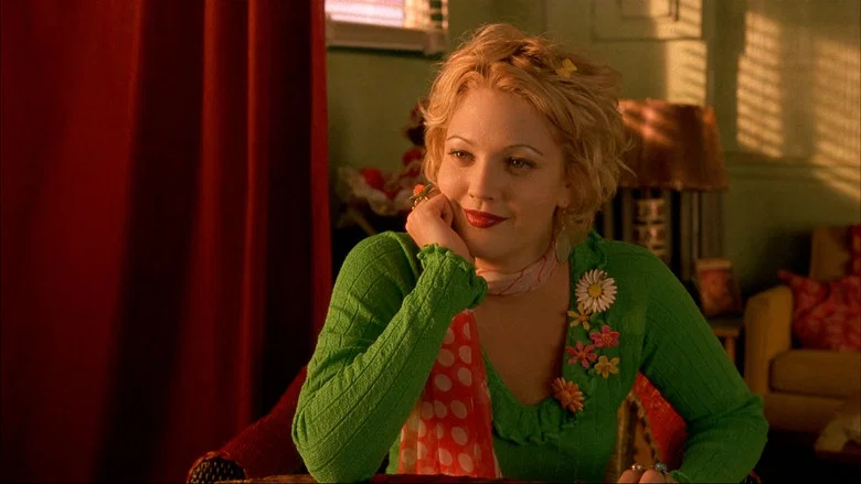 Wishful Thinking screenshot 1