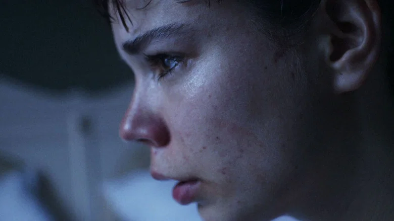 Victoria screenshot 5