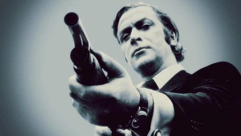 Get Carter screenshot 8