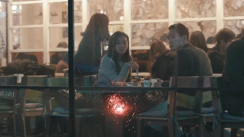 Midnight in Seoul screenshot 4