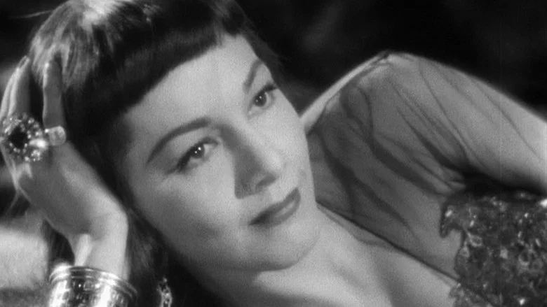 Siren of Atlantis screenshot 1