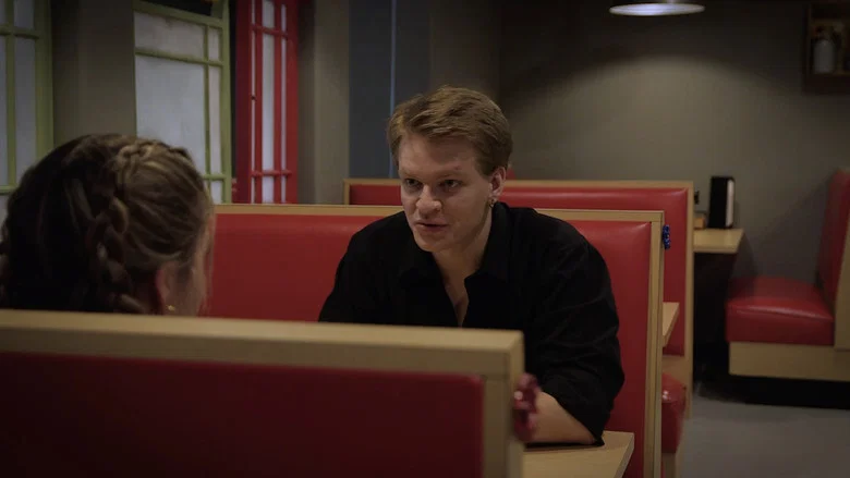 We're On In Five screenshot 5