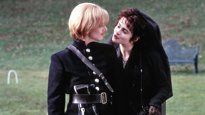 Twelfth Night screenshot 3