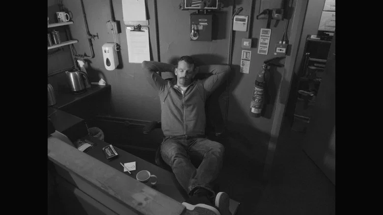 The Regulars screenshot 3