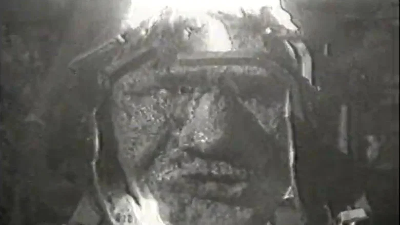 Virtues Of Negative Fascination screenshot 3