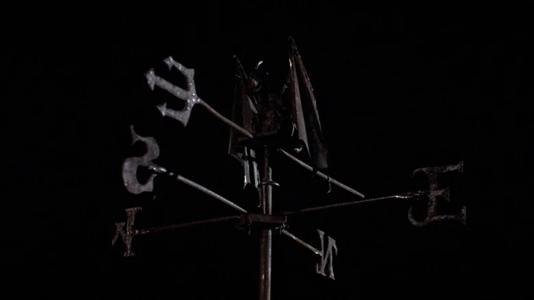 Scarecrows screenshot 6