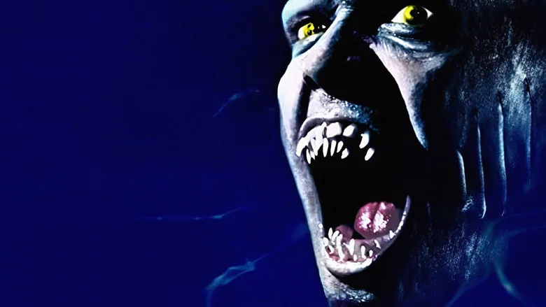 Dagon screenshot 2