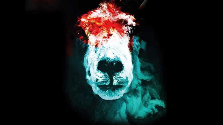 Slipknot - Day of the Gusano screenshot 3