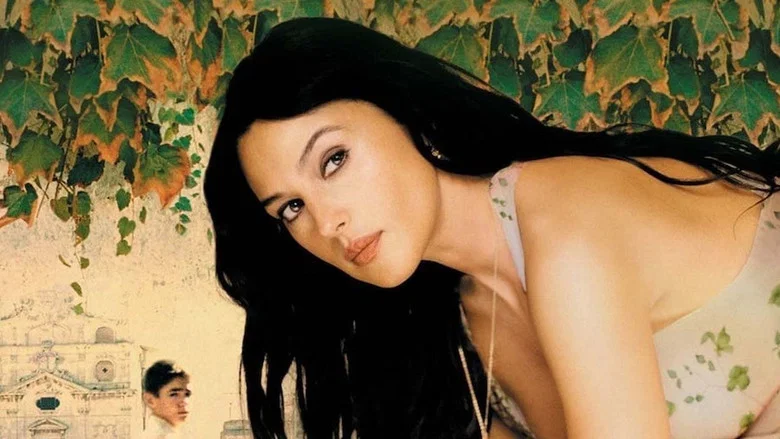 Malena screenshot 4