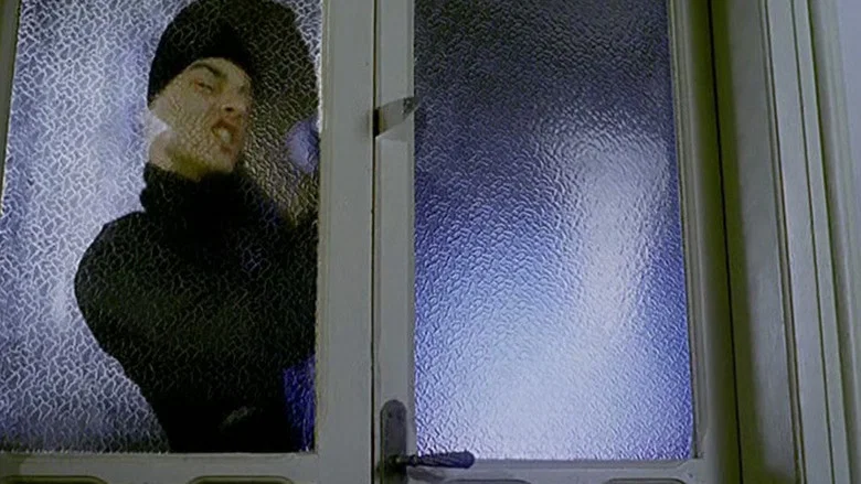 You'll Die at Midnight screenshot 3