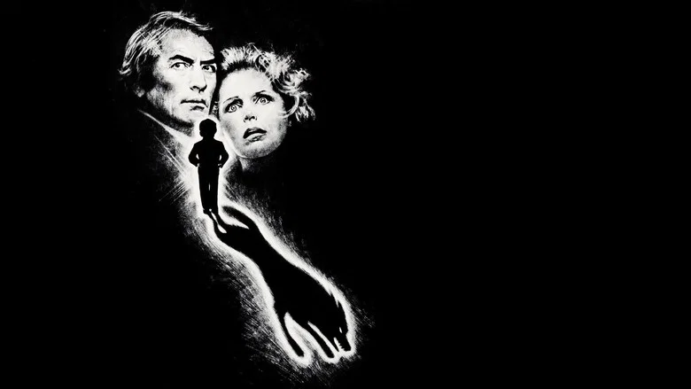 The Omen screenshot 4