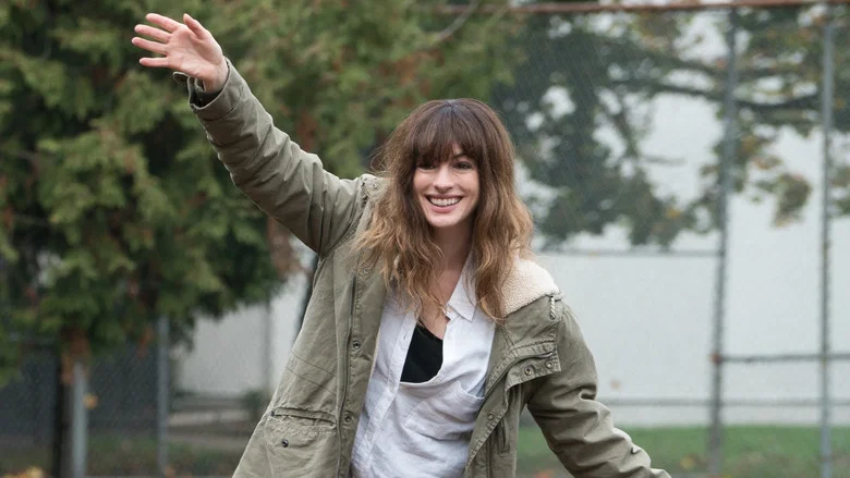 Colossal screenshot 4