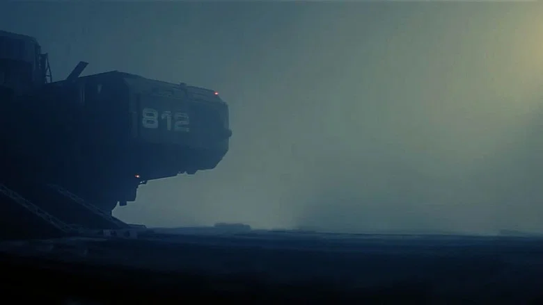 Moon 44 screenshot 8