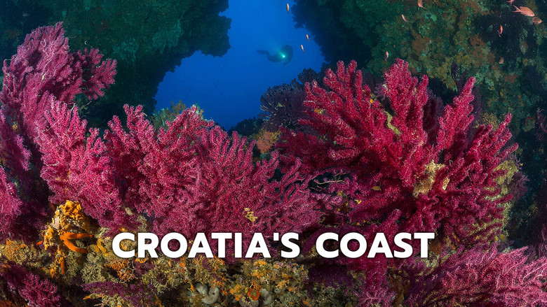 Croatias Coast - Endless and Wild screenshot 2