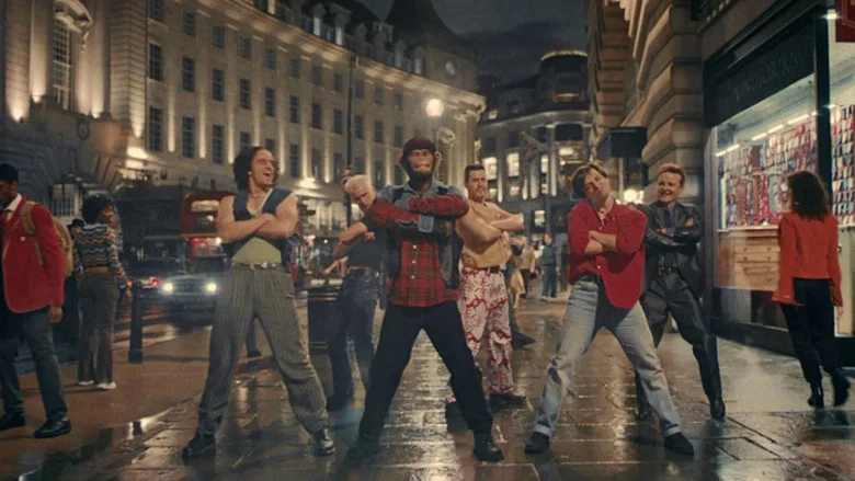 Recess: School's Out screenshot 8