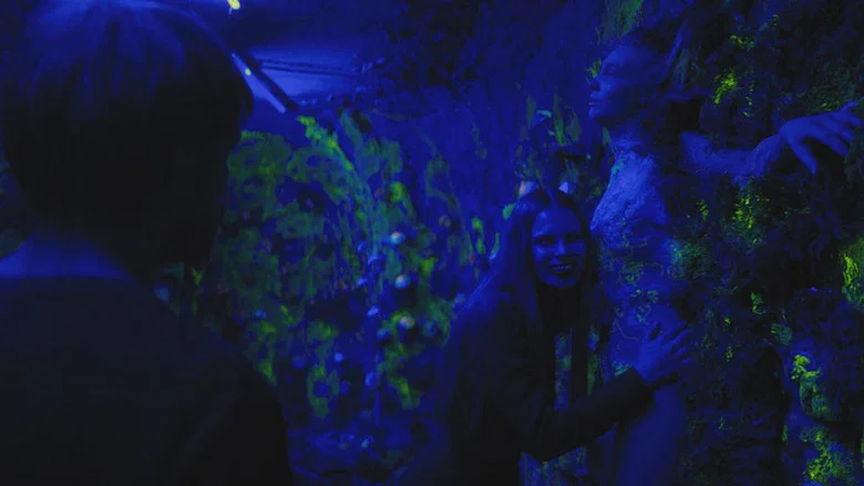 Side Effect screenshot 5