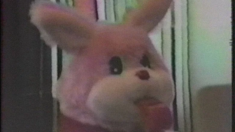 Black Devil Doll from Hell screenshot 5