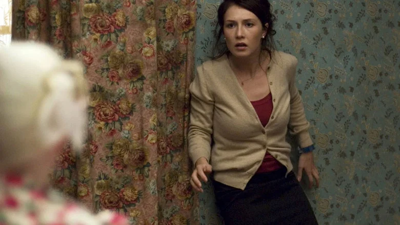Dorothy Mills screenshot 7