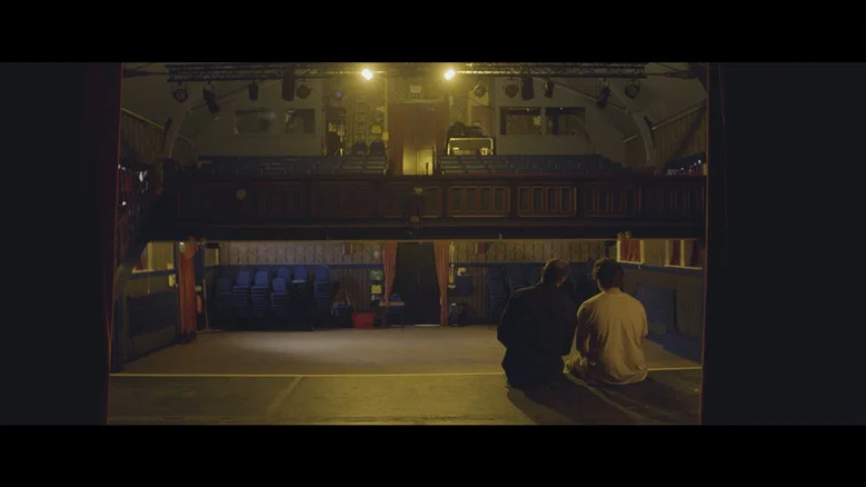 Acting the Part screenshot 3
