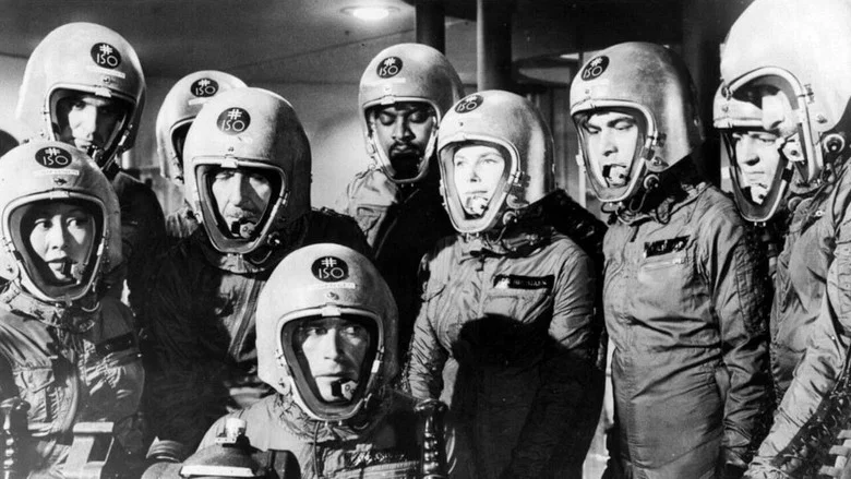 12 to the Moon screenshot 4