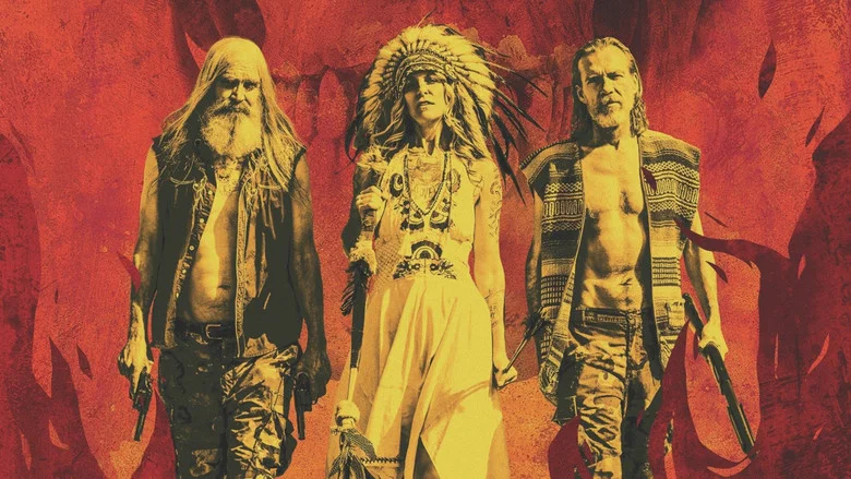 3 from Hell screenshot 5