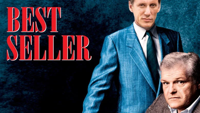 Best Seller screenshot 8