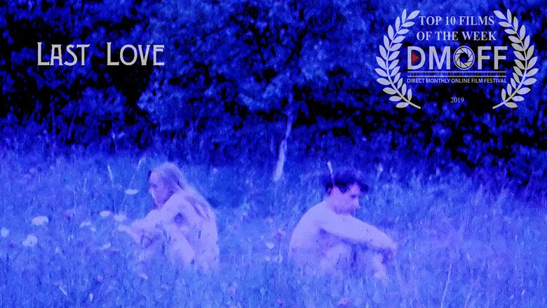 Last Love screenshot 8