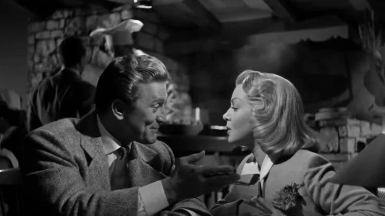 The Bad and the Beautiful screenshot 4