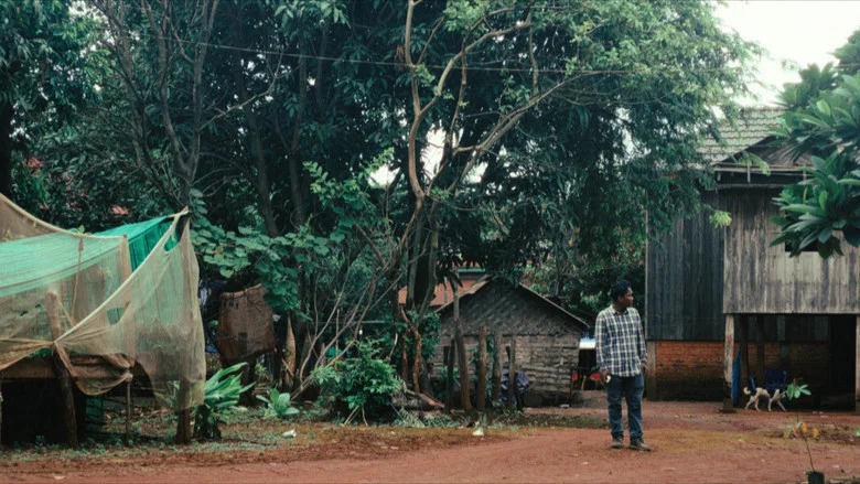 A Man Of Nature screenshot 3