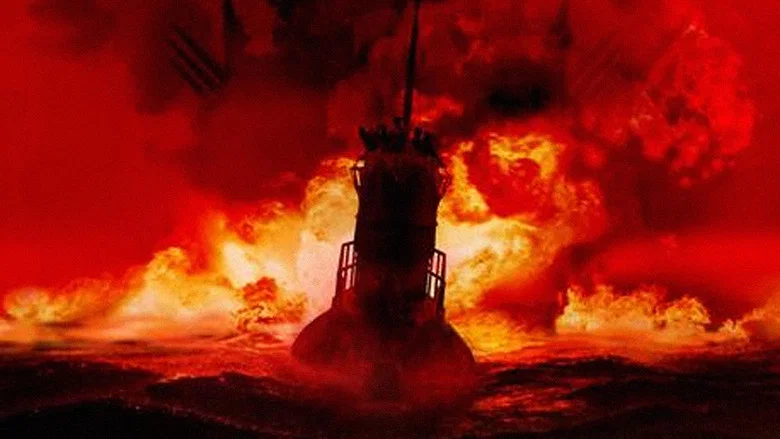 U-571 screenshot 4