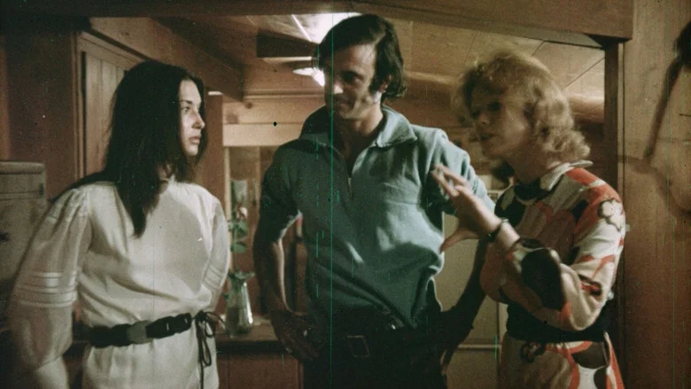 The Dirty Dolls screenshot 5