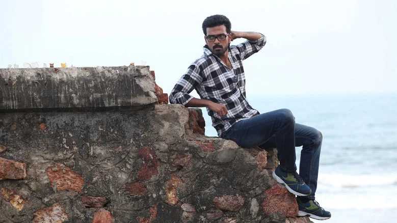 Nenjil Thunivirunthal screenshot 6