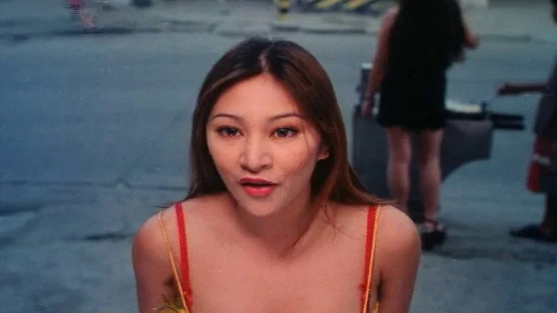 Booba screenshot 1